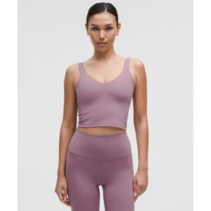Lululemon Align Tank